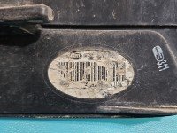 Lampa tył lewa Vw Golf VI HB