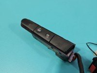 Przełącznik multifunkcja kierownicy Ford Mustang V 04-14