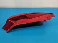 Lampa tył lewa Ford Fiesta Mk7 HB EUROPA