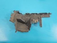 KIEROWNICA Wlot powietrza Peugeot 5008 2.0 HDI