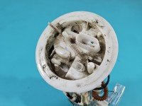 pompka Pompa paliwa Audi A5 8T 2.0 TFSI 8K0919051 P, 0580202009