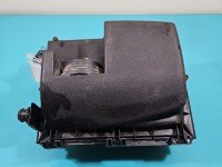 Obudowa filtra powietrza Opel Vectra C 9177265 3.2 V6