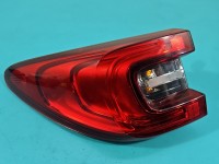 Lampa tył lewa Renault Kadjar HB Z BŁOTNIKA EUROPA