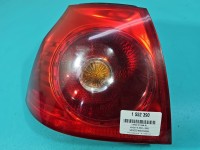 Lampa tył lewa Vw Golf V HB hatchback EUROPA