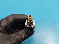 Wtryskiwacz listwa wtryskowa 0261500383, 12662571 Opel Insignia B 2.0 T B20NFT 260KM