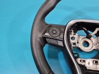 Kierownica Toyota Corolla E21 19- 45100-0Z340