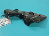 Listwa podreflektorowa Kia Sportage III 10-15