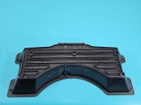 Wkład styropian bagażnika koła zapasowego AUDI Q5 08- 8R0864106F