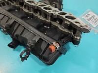 Kolektor ssący Fiat Croma II 551850220 1.9 jtd