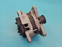 TEST Alternator Renault Captur I 231008593R 0.9 Tce