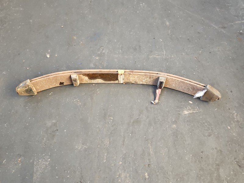 Resor przód Vw LT II