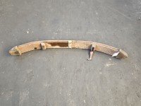 Resor przód Vw LT II