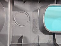 Osłona ZAŚLEPKA PLASTIK Dacia Dokker 363156668R