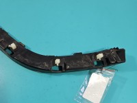 Ślizg zderzaka tył prawy Hyundai Santa Fe III 12–18 86614-4Z000