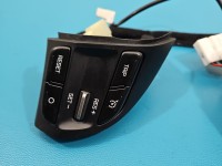 Przełącznik multifunkcja kierownicy Hyundai Elantra VI 15-20 56190-F2EB0, 299200553, 299200554