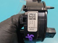 Taśma airbag zwijak Vw Tiguan I 07- 1K0959653C