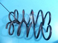 Sprężyny przód komplet Honda Civic VIII UFO 1.8 16V