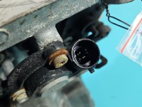 Kolektor ssący Opel Meriva A 24435069 1.6 16V