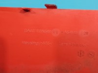 ODBLASK ZDERZAKA Ford Fiesta Mk7 8A61-17A849-AB