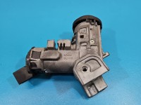 Komputer Sterownik silnika Mazda 2 II DE 1.3 16V 279721-3730
