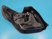 Lampa tył prawa CITROEN DS3 10-16 HB EUROPA