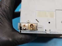 Radio fabryczne Vw Passat B6 1K0035186R, 918438-6351 radioodtwarzacz