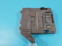 Mocowanie uchwyt Komputera Opel Insignia B 84190615