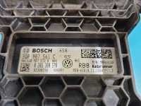 Sterownik moduł RADAR Vw Passat B8 3Q0907561C, 0203300598