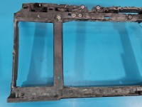 WZMOCNIENIE CZOŁOWE Pas przedni Peugeot 2008 II 9823718480