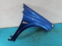 Błotnik przód prawy Renault Megane II