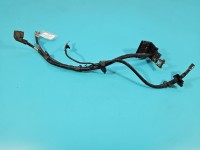 KLEMA INSTALACJA WIĄZKA PLUSOWA PLUS Subaru Forester IV SJ 12-18 2.0 BOXER