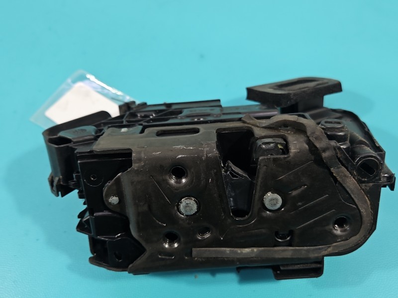 Zamek tył prawy 5TA839016E Vw Passat B8 Volkswagen, 7pin