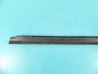 Listwa drzwi przód prawa Vw Passat CC 3C8837476F