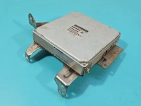 Komputer Sterownik silnika MEC20-601 Nissan Almera N16 1.5 16V