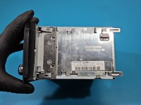 Radio fabryczne Audi A3 8P 8P0035186P radioodtwarzacz