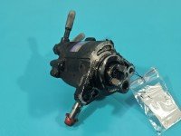 Pompa vacum Toyota Corolla Verso II 29300-27020 2.0 D4D