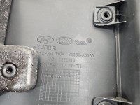 Tapicerka drzwi przód prawa boczek Hyundai I30 II 12-16 82360-A6100