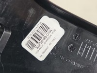 Osłona ZAŚLEPKA PLASTIK Tunelu środkowego Volvo XC40 32226897