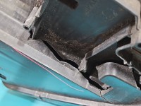 Reflektor lewy lampa przód Audi A7 4G EUROPA