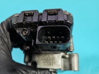 Nastawnik reduktora bmw F30 A2C73522104, 7542211 2.0d