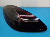 Lampa tył lewa błotnika Porsche Panamera I 970 HB EUROPA 970631415
