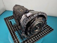 Skrzynia biegów automat Mercedes W213 2532702401, 7250080 2.0 CDI
