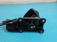 DŹWIGNIA LEWAREK WYBIERAK LINKI Ford Focus Mk1 1.6 16v