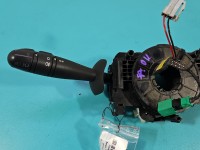 Przełącznik zespolony Renault Trafic II 8200878343