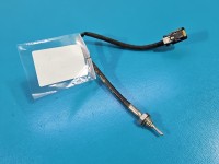 Czujnik temperatury spalin BMW X3 G01 2.0d 8589664, 072800-0790