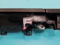 Listwa listwy dekory dekor deski Vw Passat B7 eu