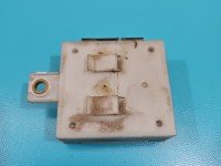 Komputer Sterownik silnika 1329236080, 0281010488 Fiat Ducato II 2.3 jtd