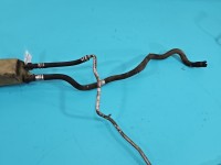 Przewód wspomagania Citroen Jumper 14- 1374625080, 1374619080