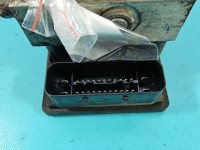 Pompa abs Opel Zafira B 13234911, 100960-05593