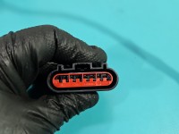 Instalacja Wiązka drzwi przód prawych Ford S-max II MK2